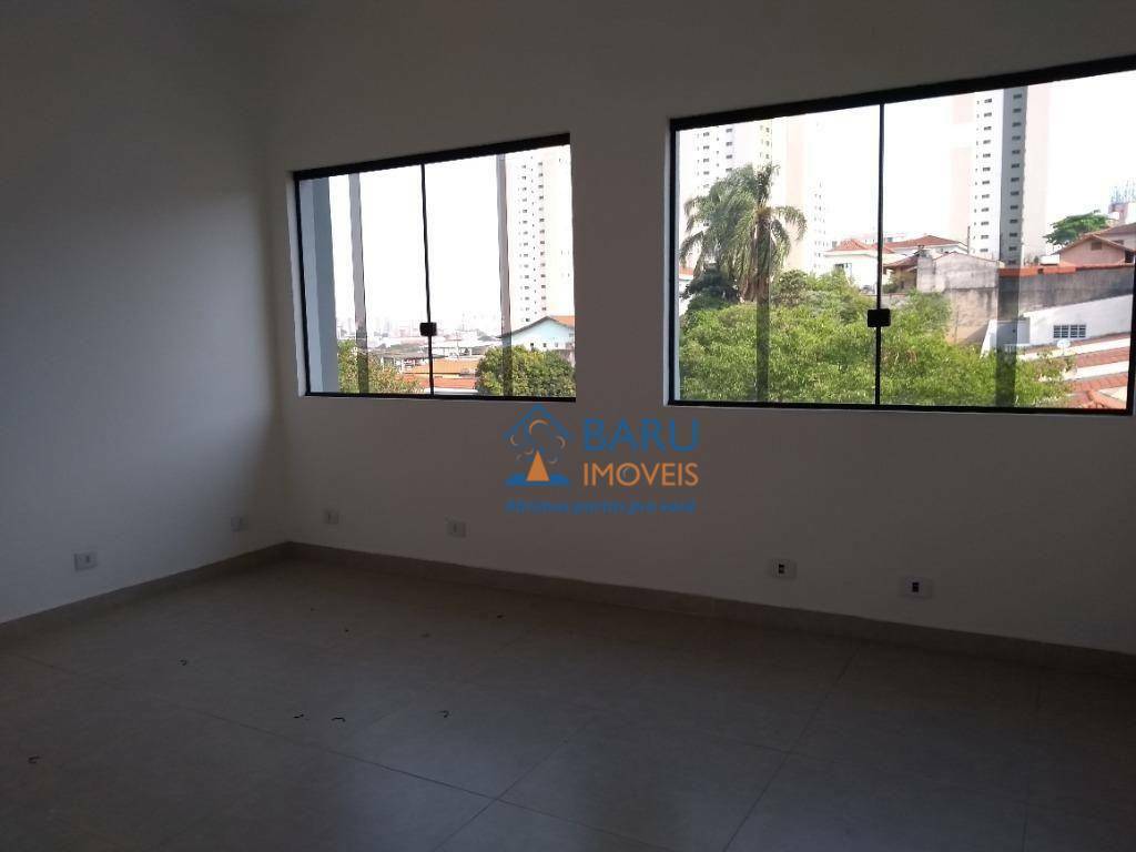 Prédio Inteiro à venda e aluguel, 684m² - Foto 15