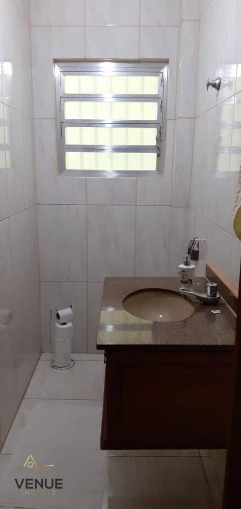 Sobrado à venda com 3 quartos, 260m² - Foto 14