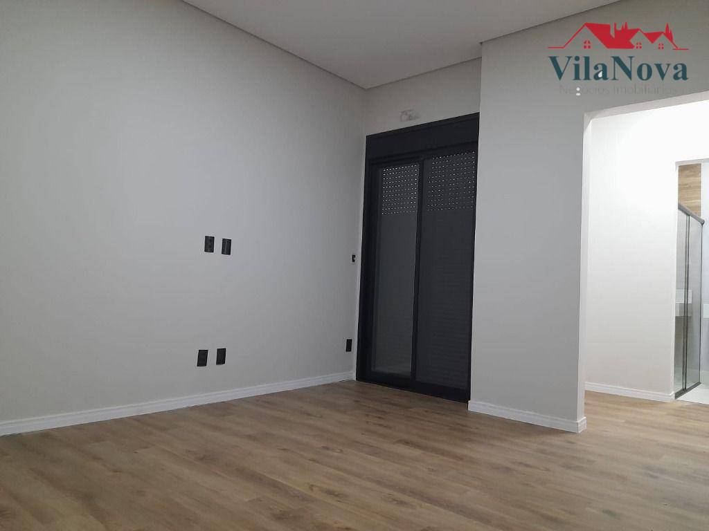 Casa de Condomínio à venda com 3 quartos, 138m² - Foto 43