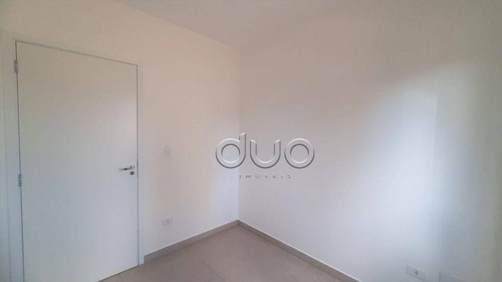 Apartamento à venda com 3 quartos, 83m² - Foto 8