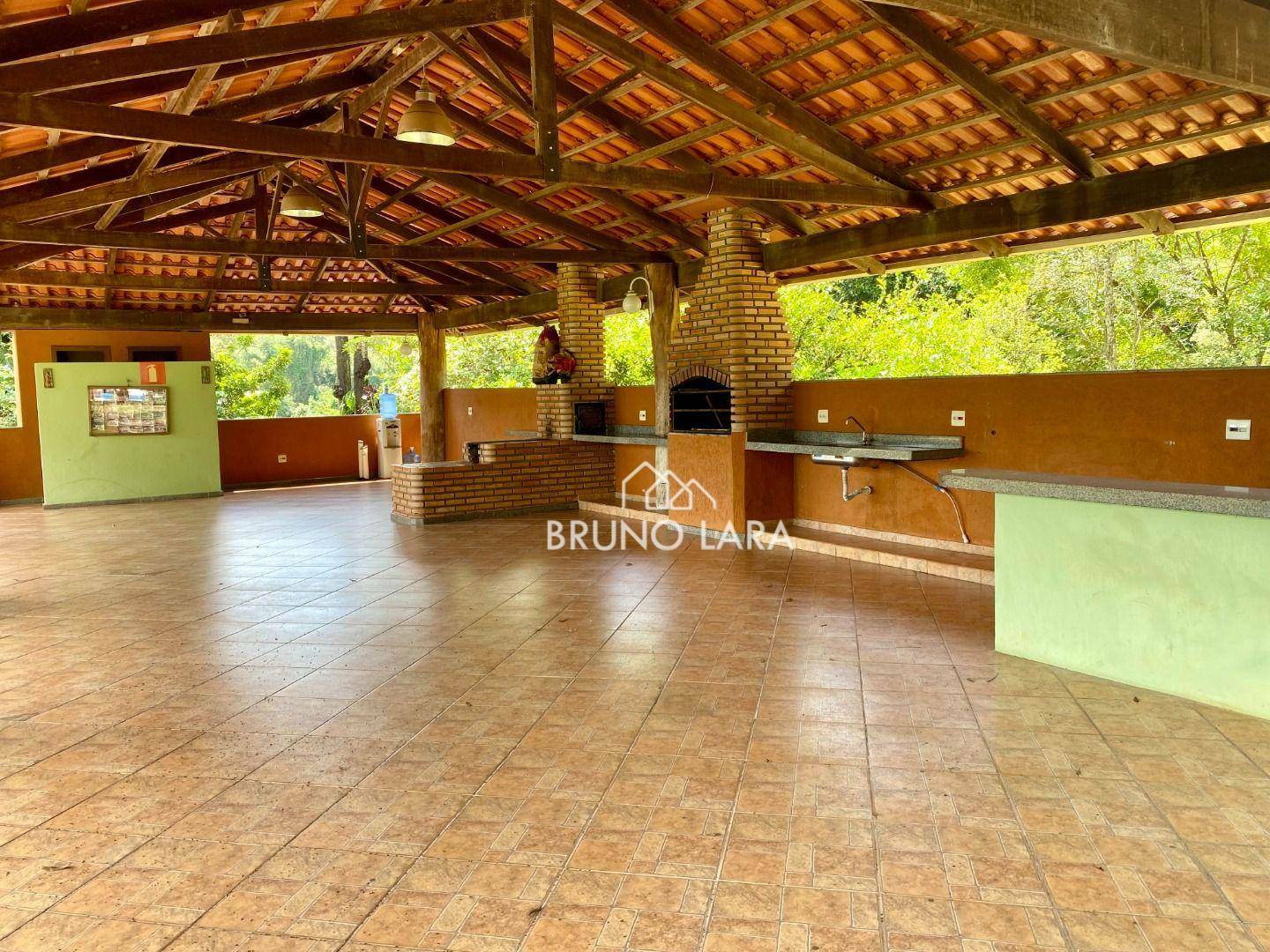 Casa de Condomínio, 3 quartos - Foto 33