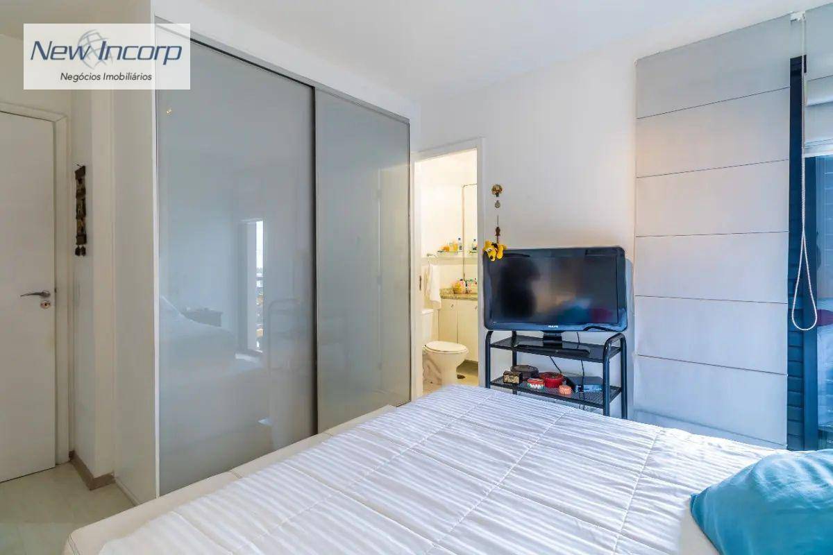 Apartamento à venda com 2 quartos, 82m² - Foto 13