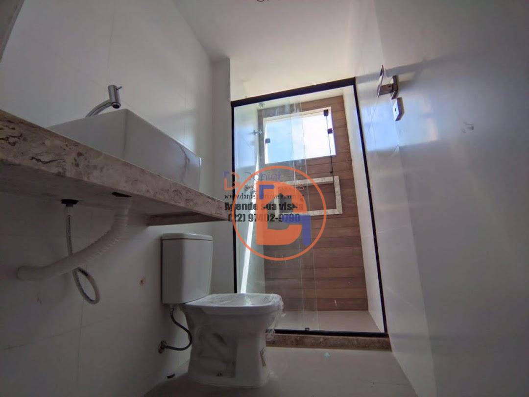 Apartamento à venda com 2 quartos, 74m² - Foto 14