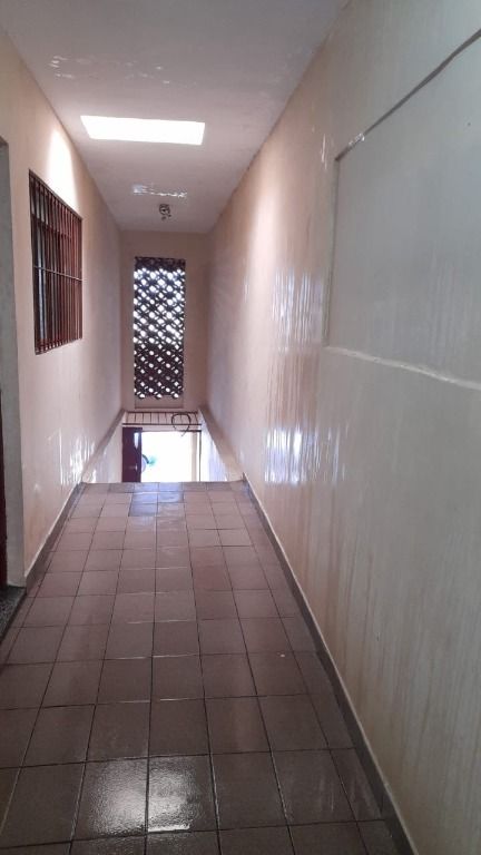 Sobrado à venda com 2 quartos, 115m² - Foto 19