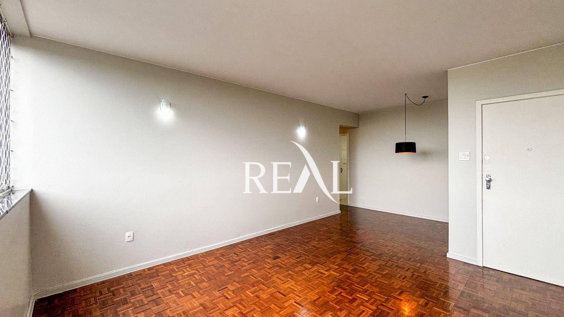 Apartamento, 2 quartos, 75 m² - Foto 3