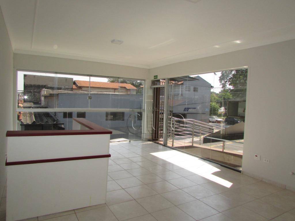 Loja-Salão, 80 m² - Foto 6