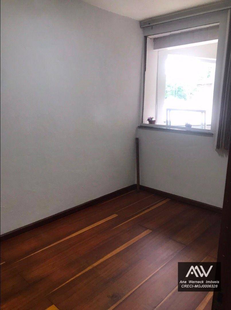 Cobertura à venda com 4 quartos, 118m² - Foto 7