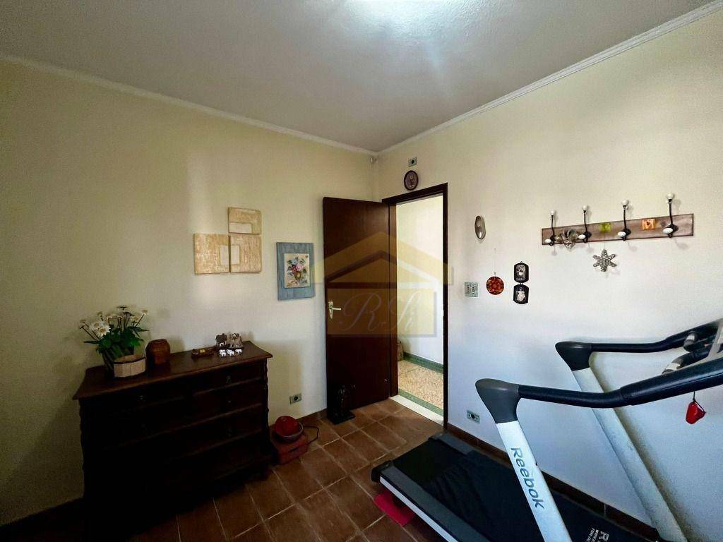 Sobrado à venda com 3 quartos, 137m² - Foto 11