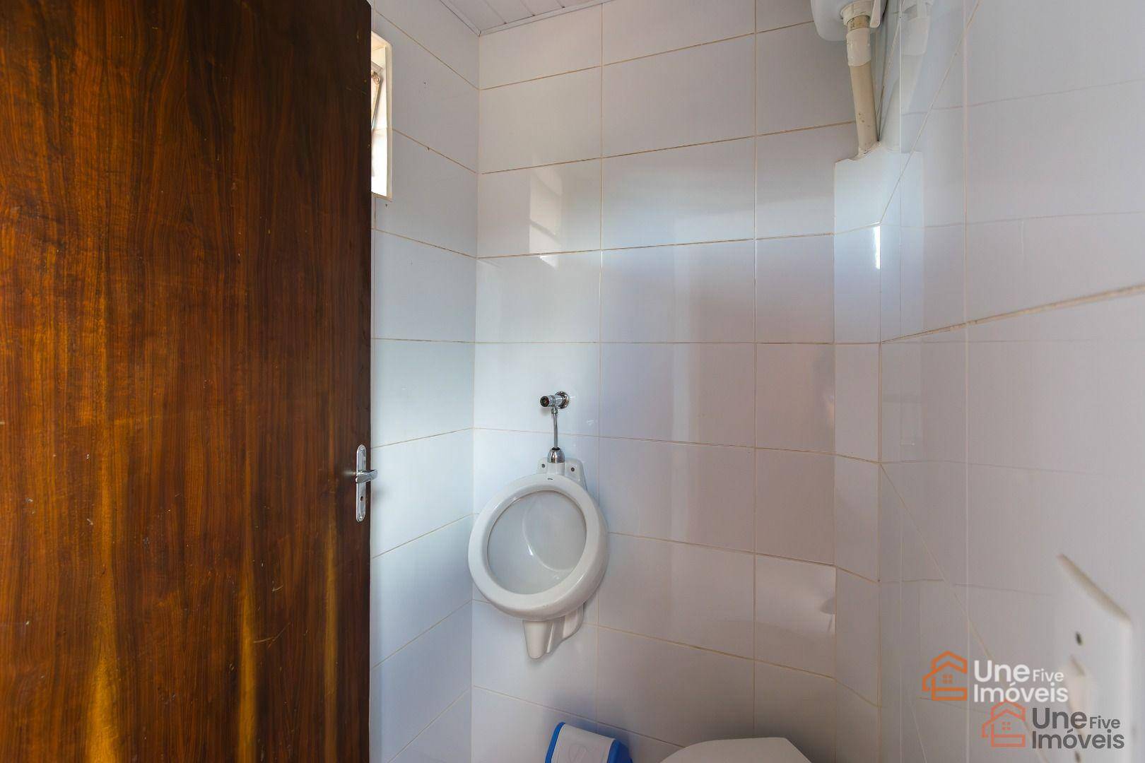 Casa de Condomínio à venda com 2 quartos, 75m² - Foto 23