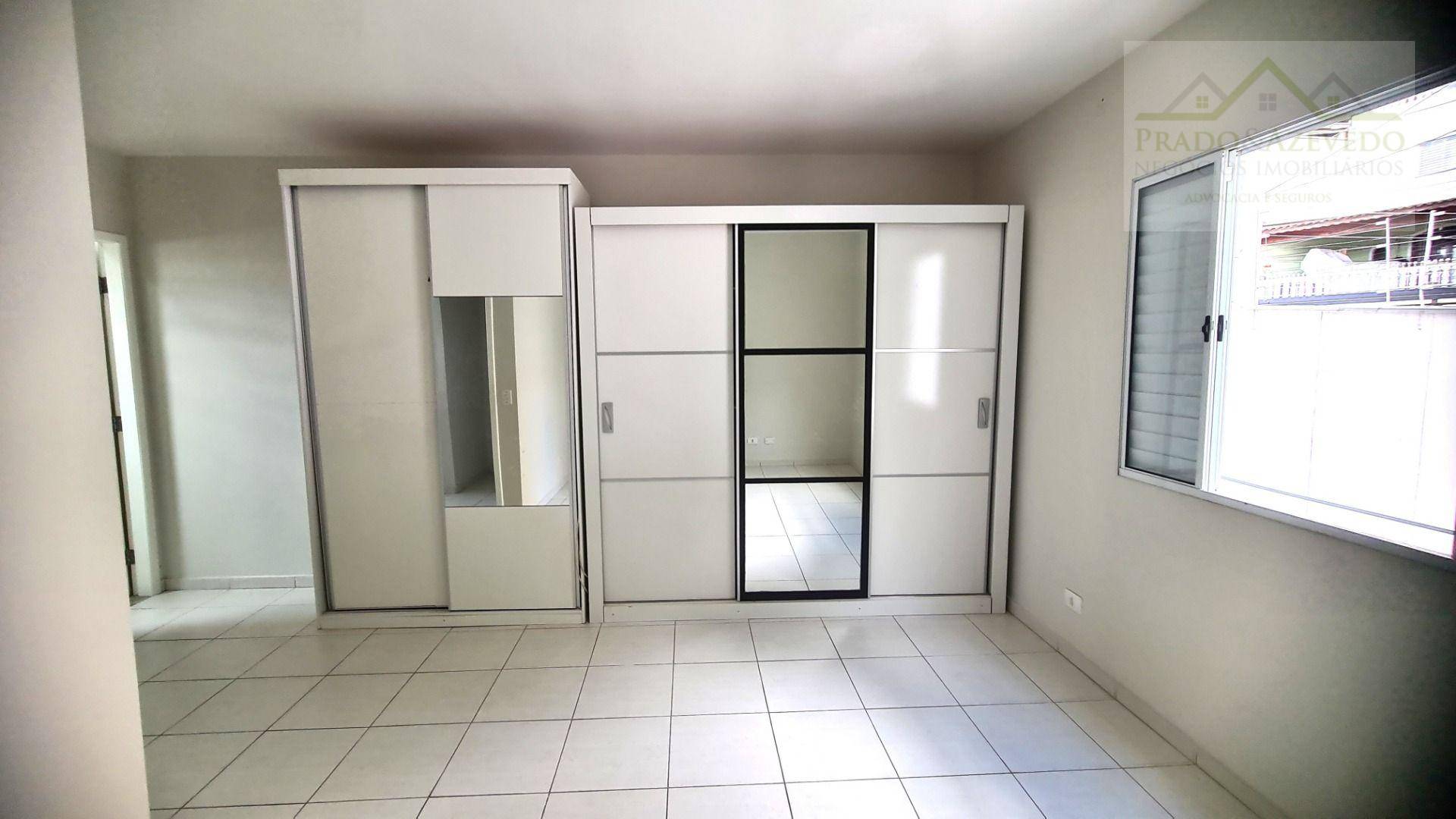 Casa, 2 quartos, 88 m² - Foto 11