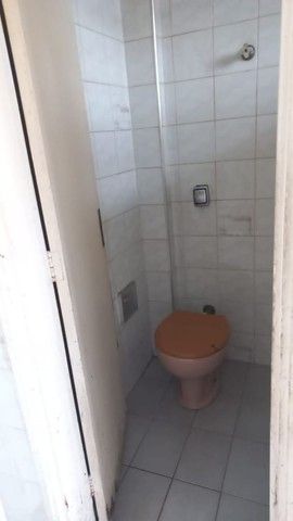 Apartamento, 2 quartos, 65 m² - Foto 5