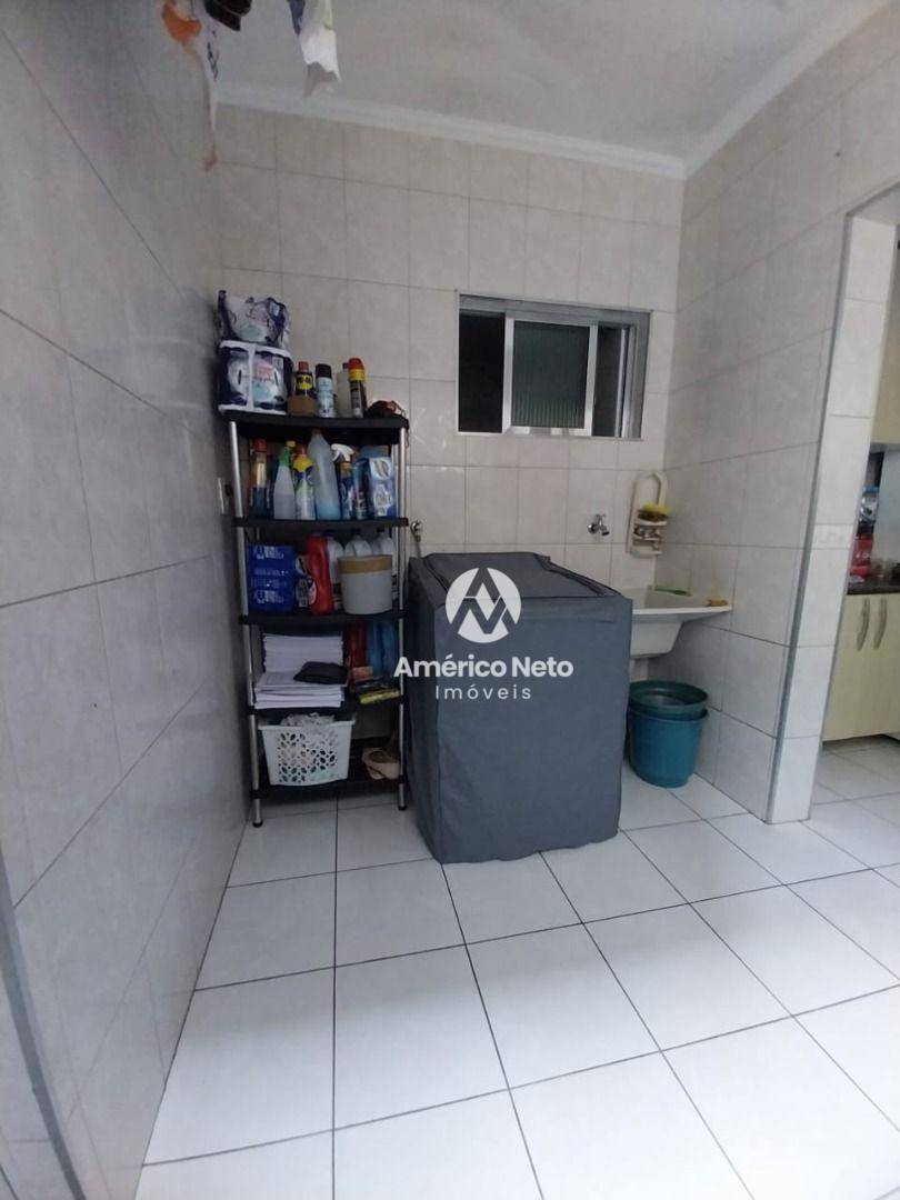 Apartamento à venda e aluguel com 3 quartos, 90m² - Foto 9