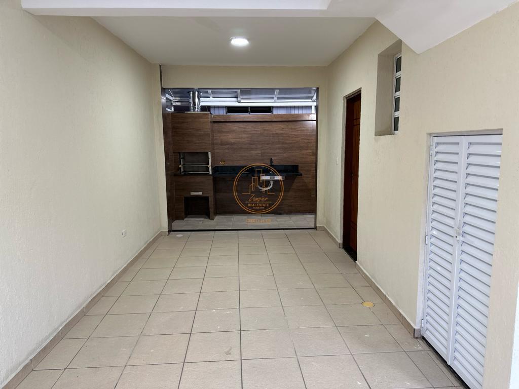 Casa à venda com 3 quartos, 145m² - Foto 41