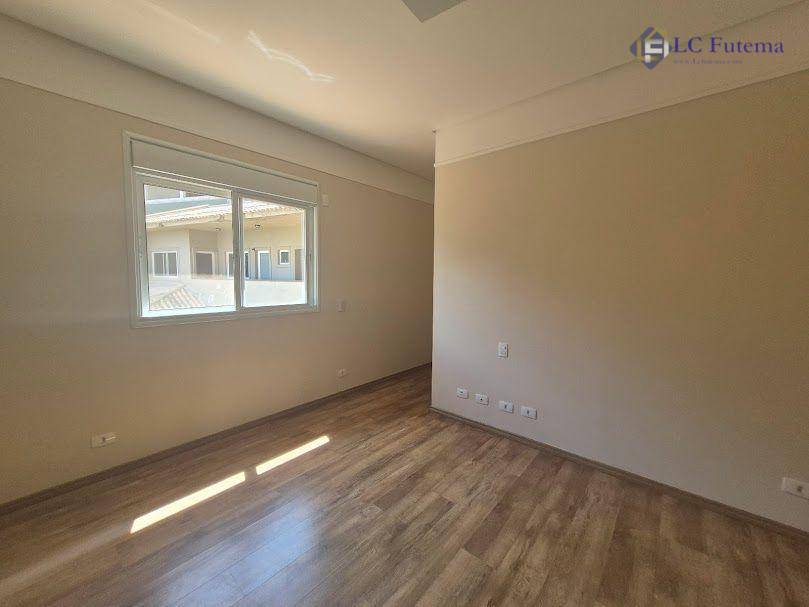 Casa de Condomínio, 4 quartos - Foto 30