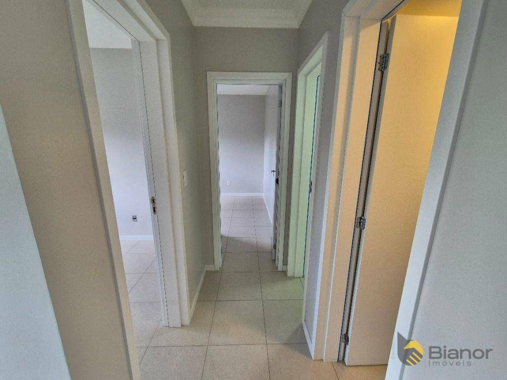 Apartamento à venda com 2 quartos, 55m² - Foto 10