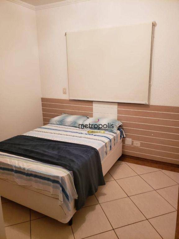 Casa de Condomínio à venda com 3 quartos, 100m² - Foto 6