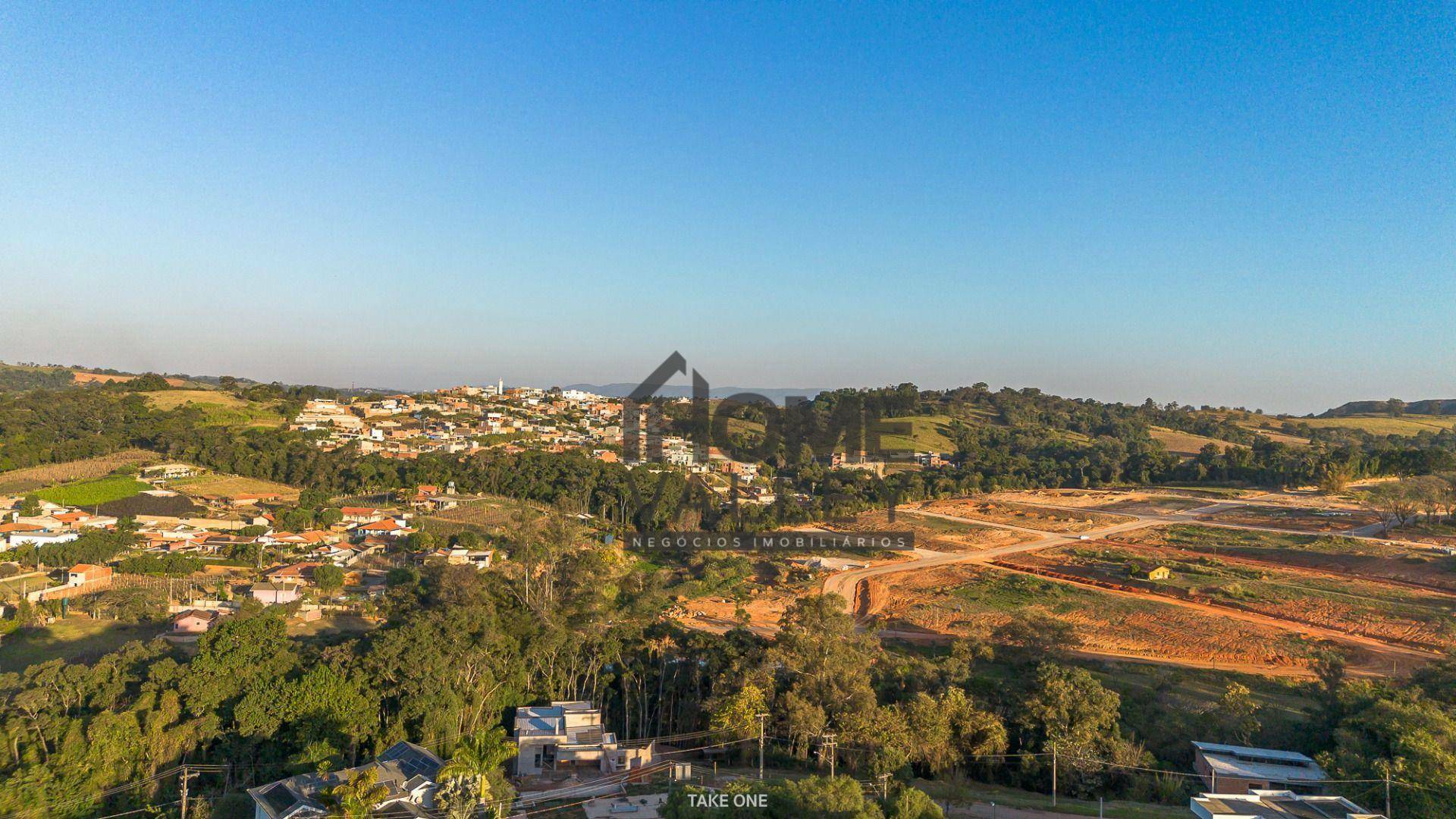 Loteamento e Condomínio à venda, 800M2 - Foto 43