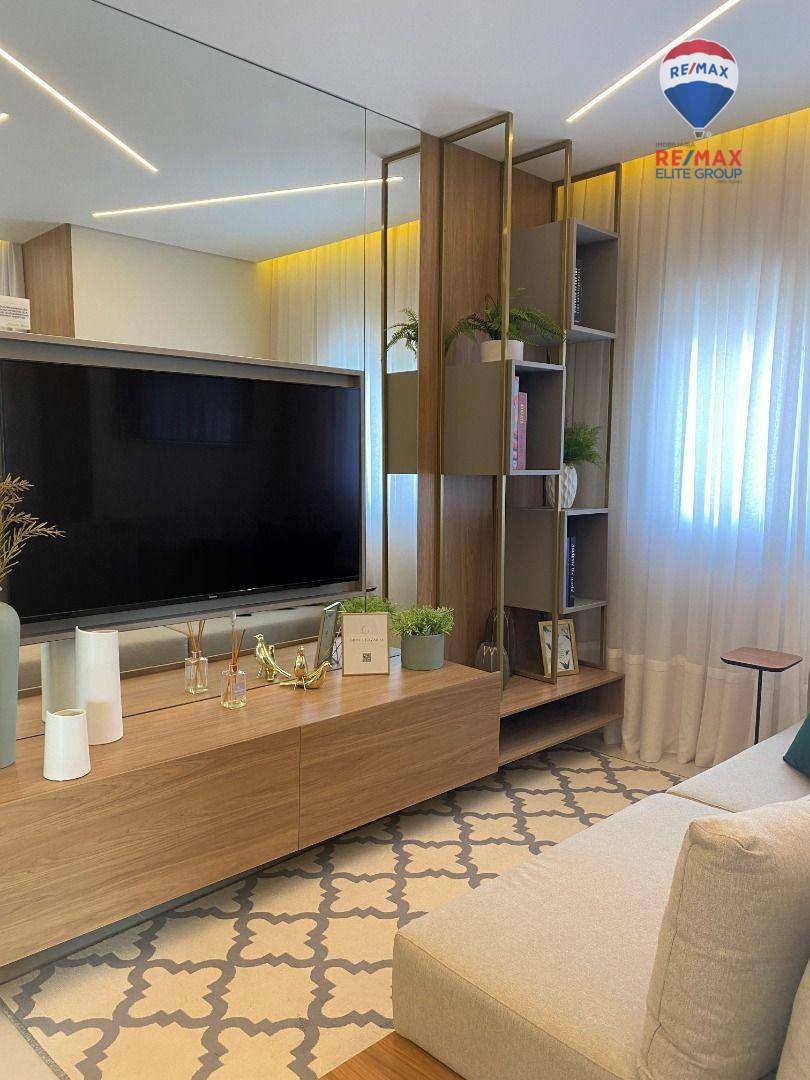 Apartamento à venda com 3 quartos, 85m² - Foto 36