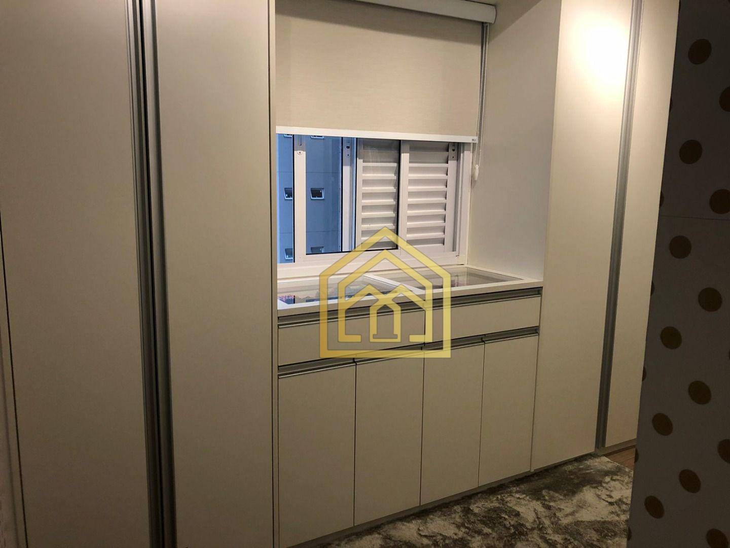 Cobertura à venda com 3 quartos, 180m² - Foto 51