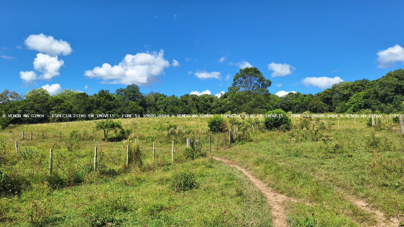 Loteamento e Condomínio à venda, 375000m² - Foto 16