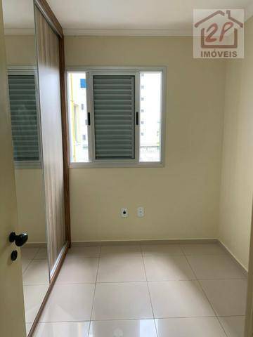 Apartamento à venda com 2 quartos, 65m² - Foto 8