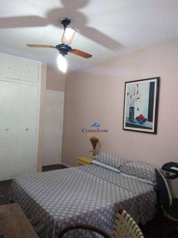 Apartamento à venda com 2 quartos, 106m² - Foto 15