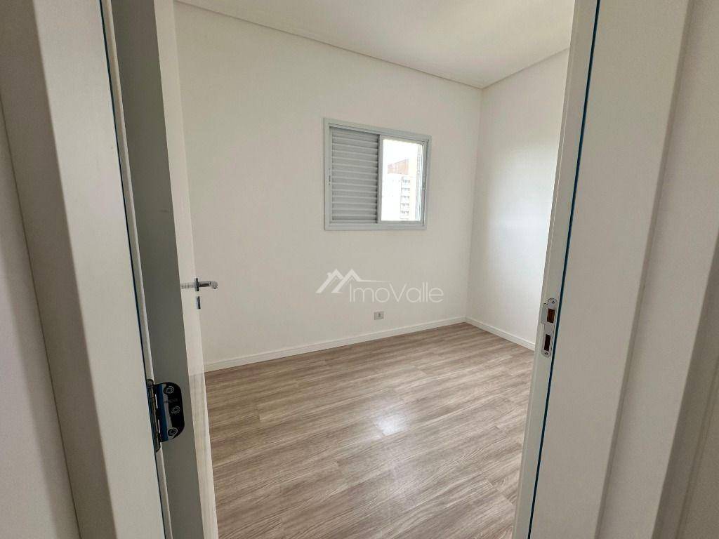 Apartamento para alugar com 2 quartos, 60m² - Foto 13