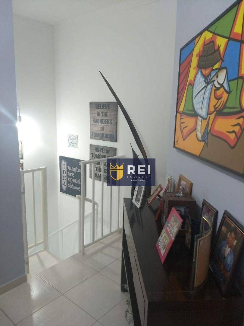 Cobertura à venda com 3 quartos, 127m² - Foto 19