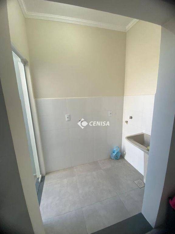 Casa à venda com 3 quartos, 106m² - Foto 12