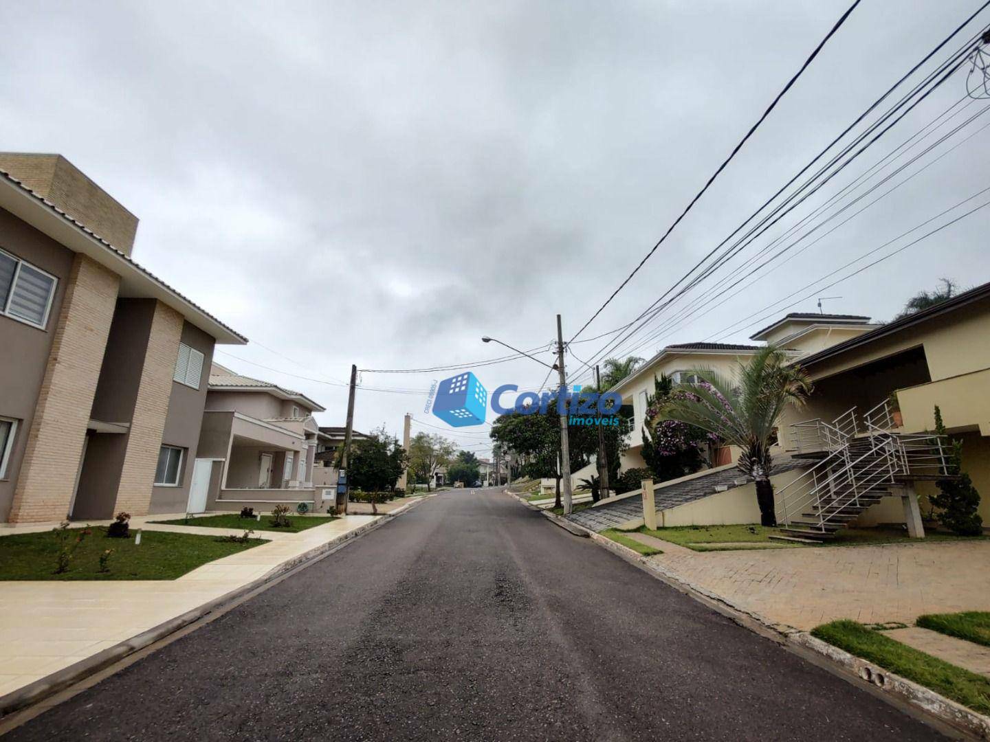 Loteamento e Condomínio à venda, 714M2 - Foto 6