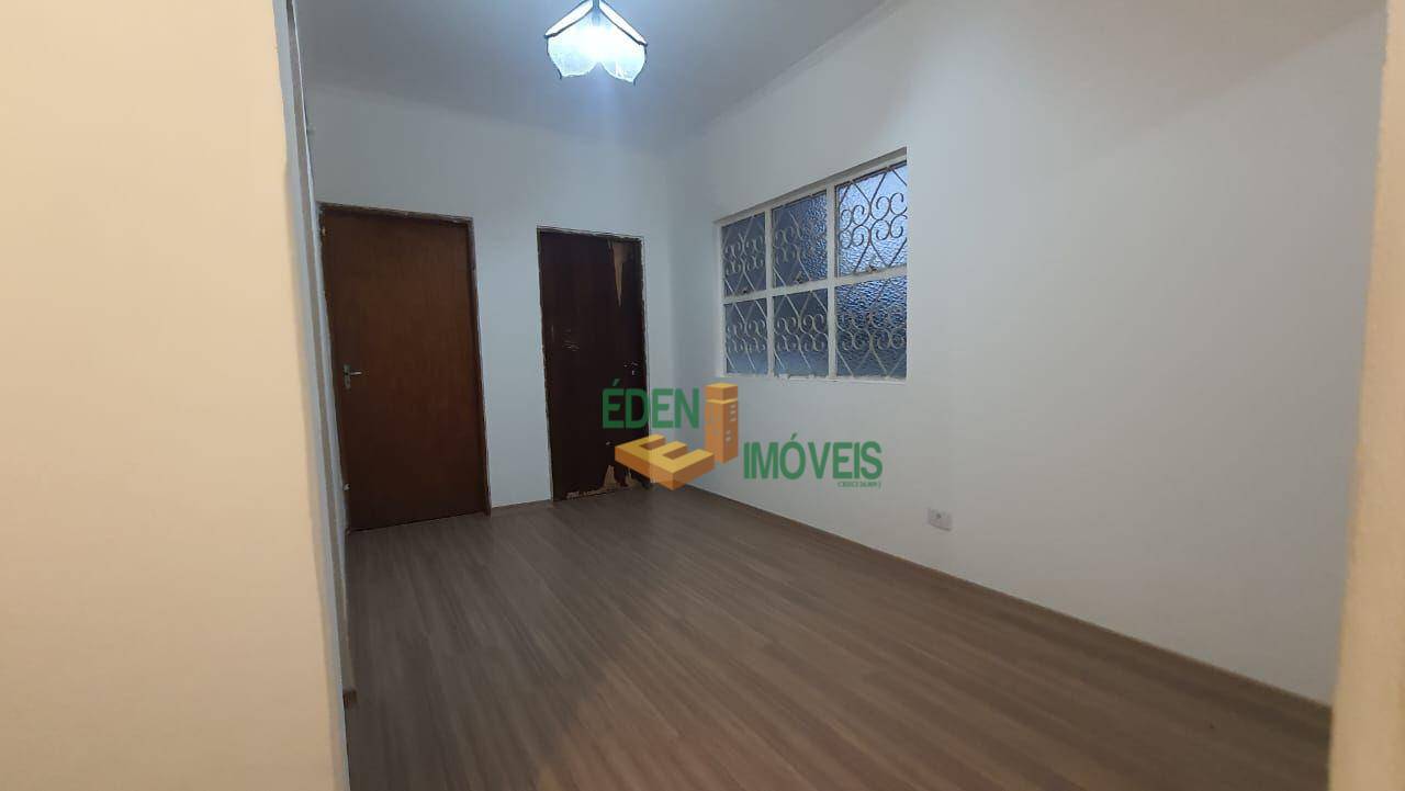 Casa à venda com 3 quartos, 160m² - Foto 14