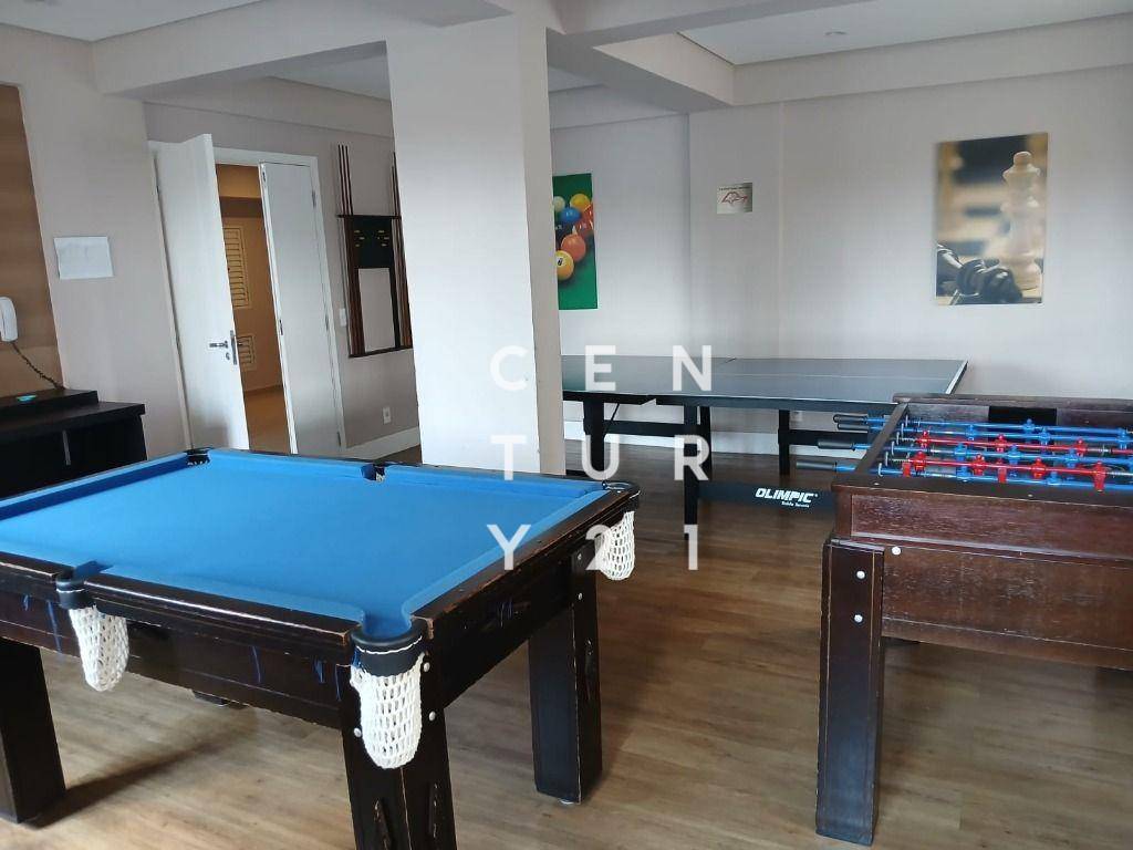 Apartamento para alugar com 2 quartos, 49m² - Foto 51