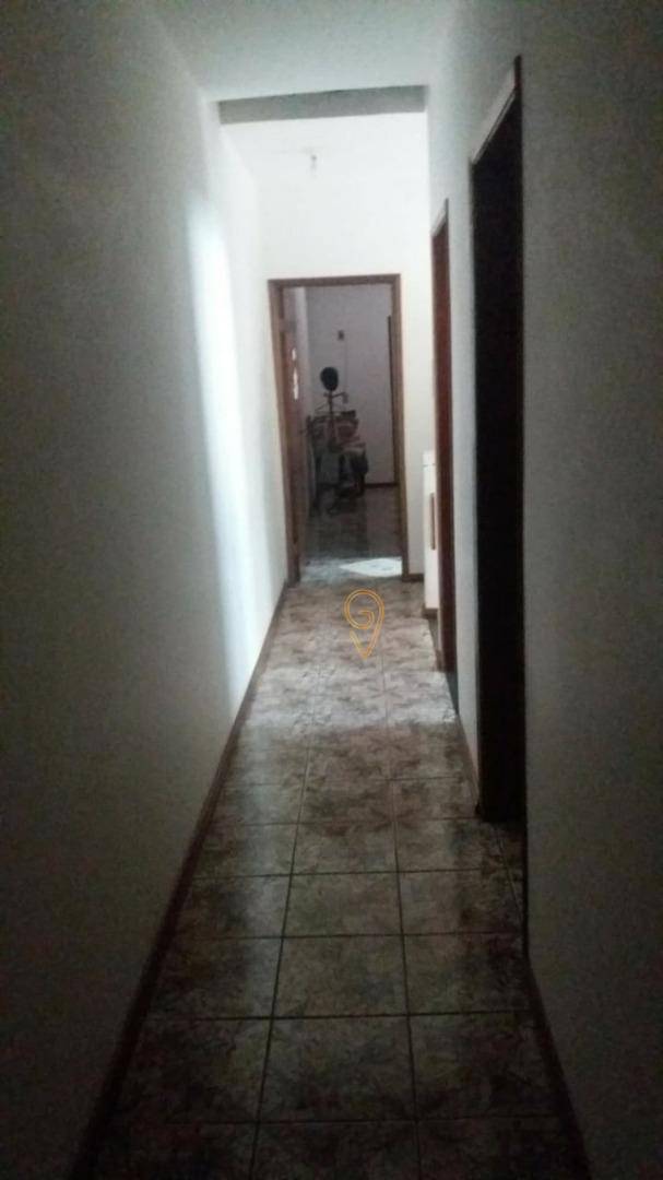 Sobrado à venda com 2 quartos, 122m² - Foto 15