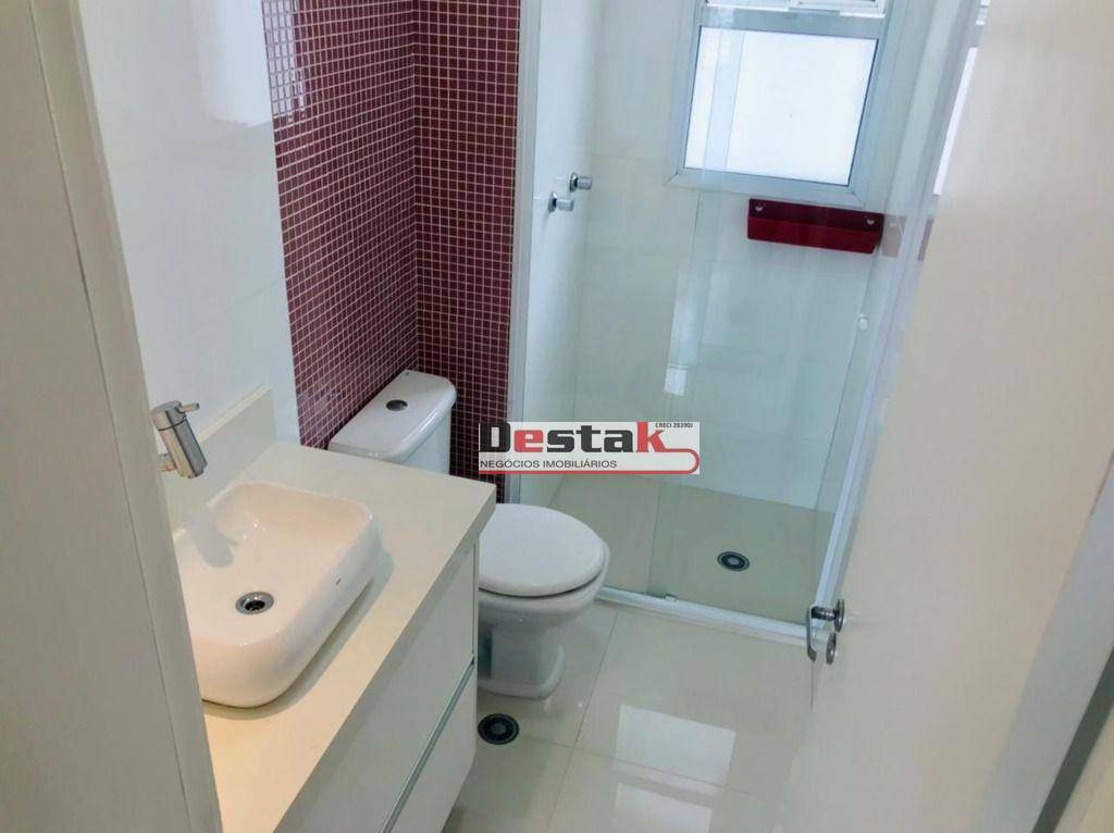 Apartamento à venda com 3 quartos, 107M2 - Foto 24