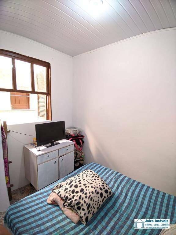 Apartamento à venda com 3 quartos, 89m² - Foto 15