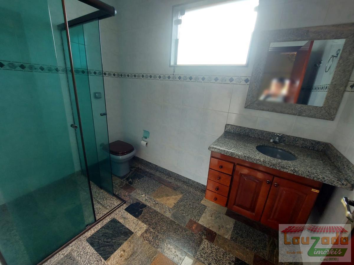 Sobrado à venda com 4 quartos, 340m² - Foto 16