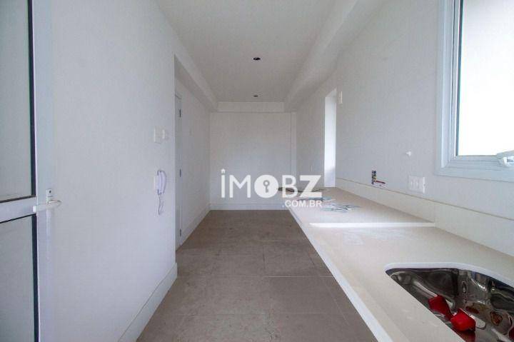 Apartamento à venda com 3 quartos, 128m² - Foto 8