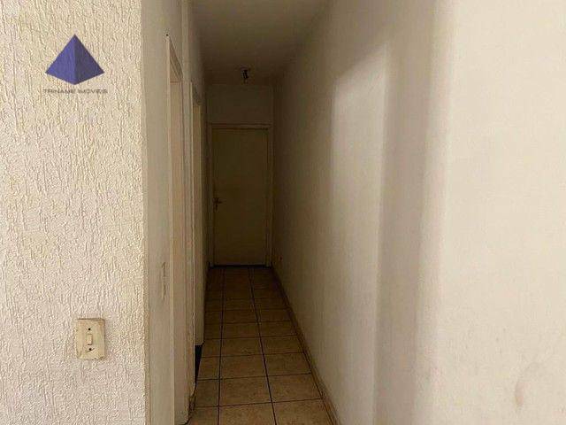 Casa, 3 quartos, 150 m² - Foto 2