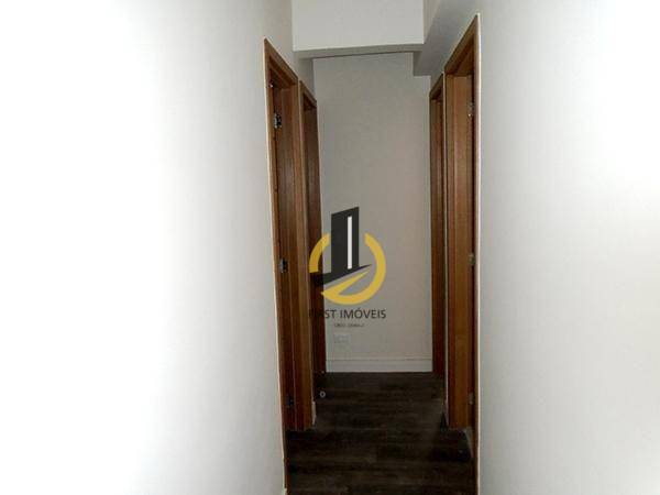 Apartamento à venda e aluguel com 2 quartos, 60m² - Foto 7