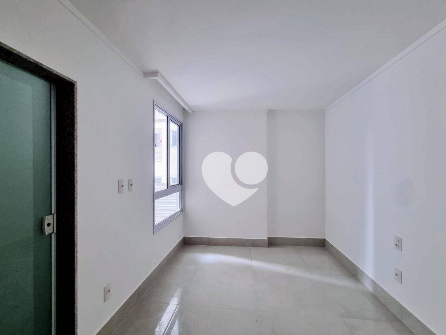 Apartamento à venda com 3 quartos, 113m² - Foto 17