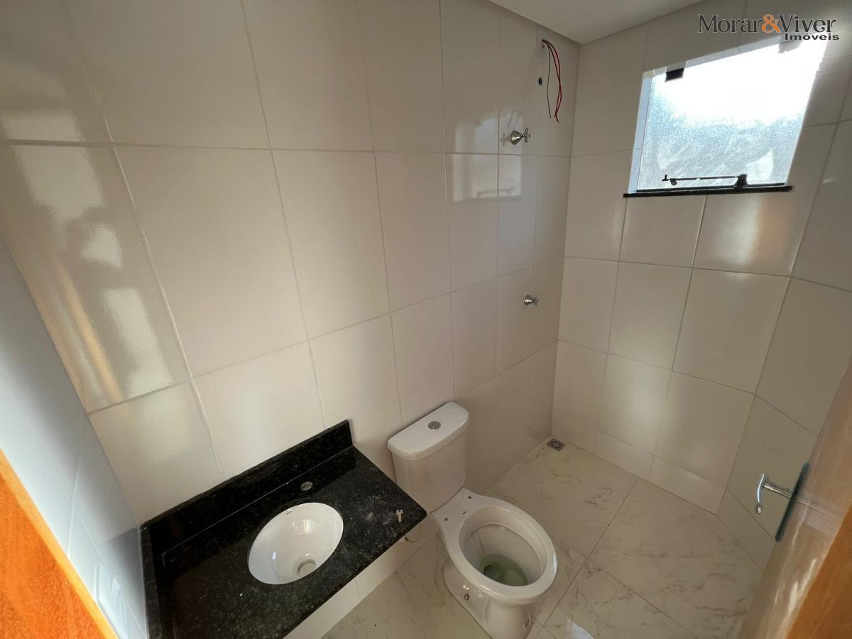 Apartamento à venda com 2 quartos, 46m² - Foto 30