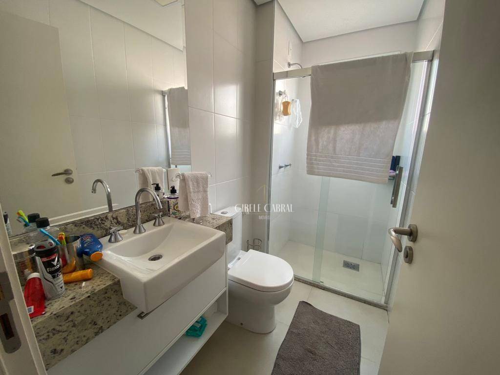 Apartamento à venda com 3 quartos, 107m² - Foto 20