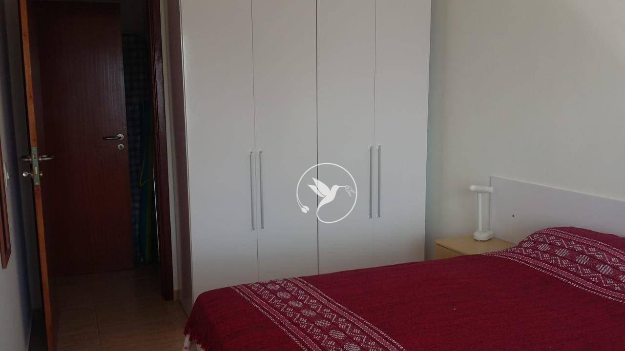 Apartamento à venda com 4 quartos, 115m² - Foto 17