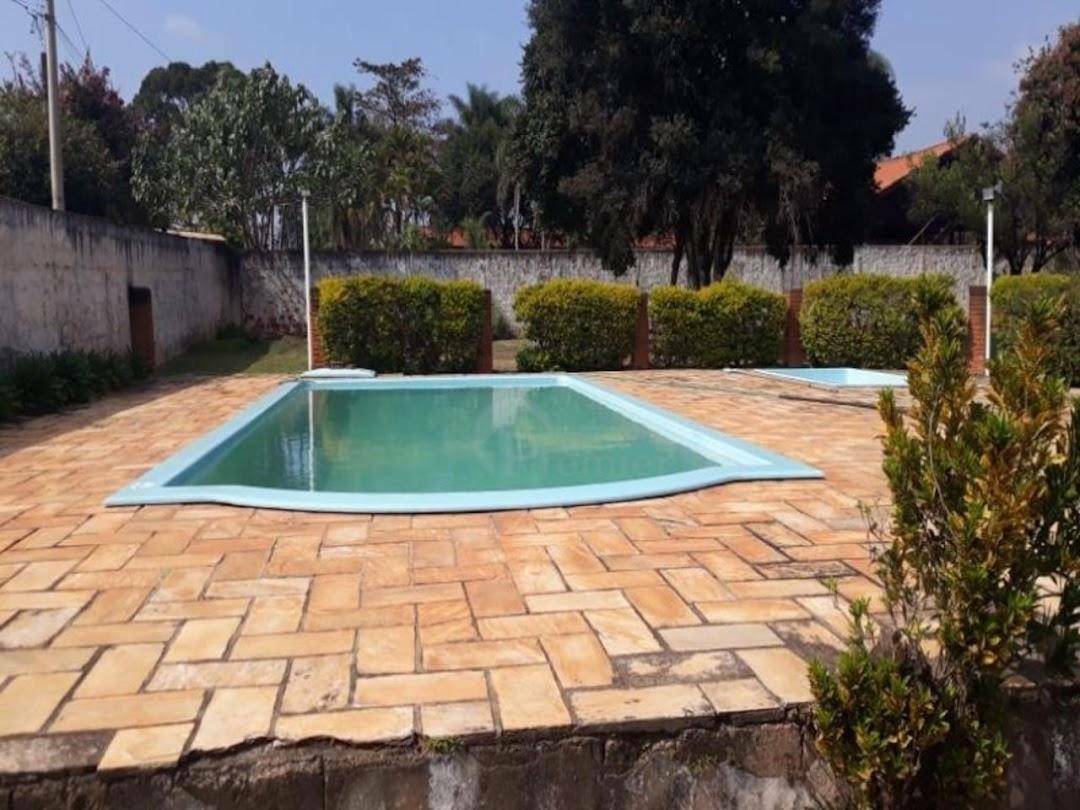 Chácara à venda com 3 quartos, 130m² - Foto 5