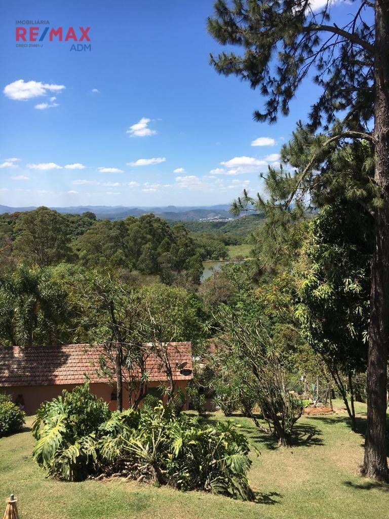 Sítio à venda com 4 quartos, 10370M2 - Foto 2