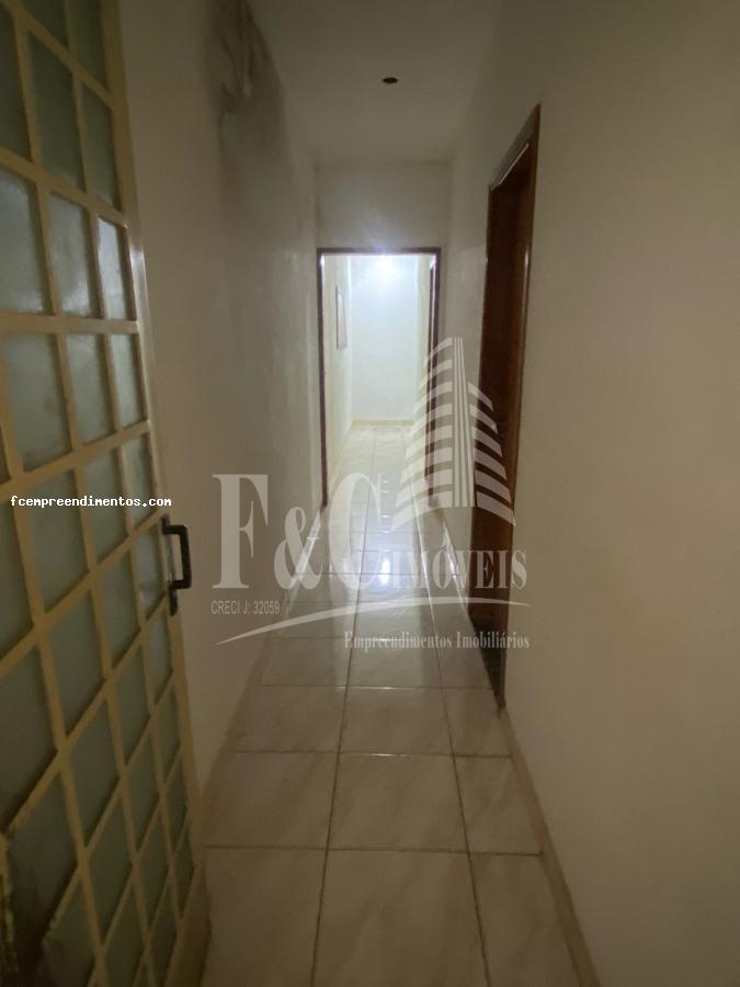 Fazenda à venda com 3 quartos, 500m² - Foto 11