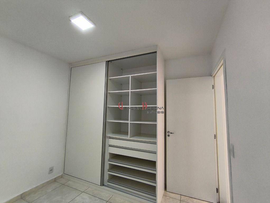 Apartamento para alugar com 2 quartos, 52m² - Foto 16
