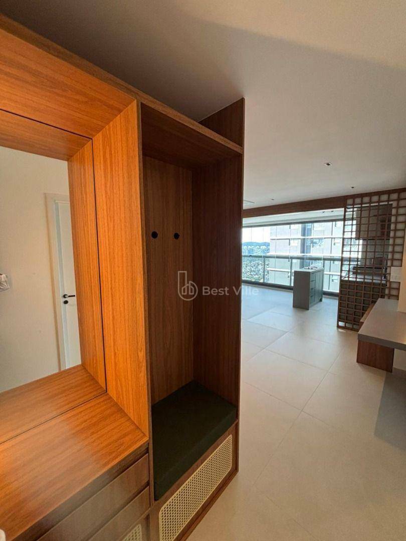 Apartamento à venda e aluguel com 2 quartos, 95m² - Foto 23