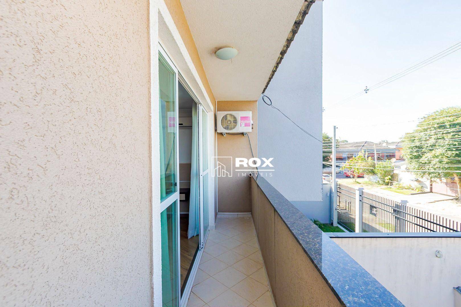 Casa para alugar com 4 quartos, 362m² - Foto 52