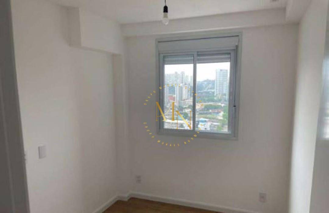 Apartamento à venda com 2 quartos, 69m² - Foto 20